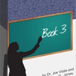 Law of Attraction - Book 3 - Now Age Books
