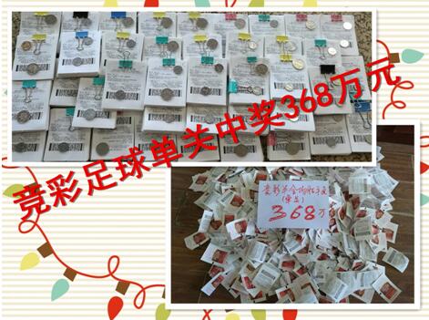 DVD无删减90分钟观看