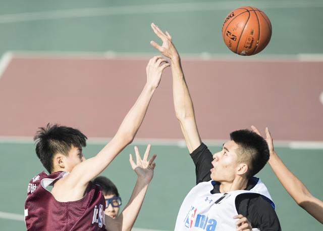 完结完整版观看
