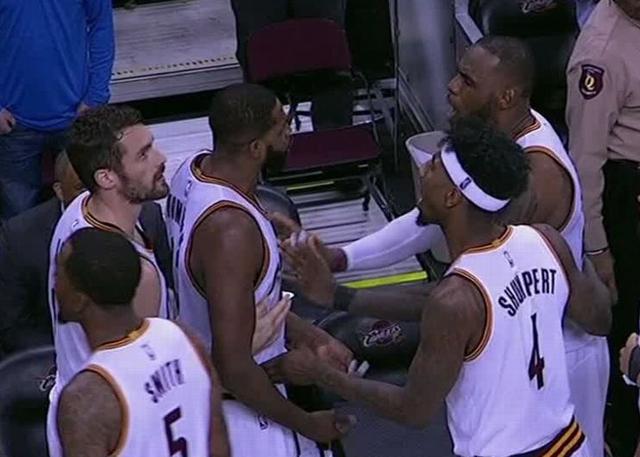 粤语中字在线观看