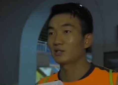 HD手机免费观看完整