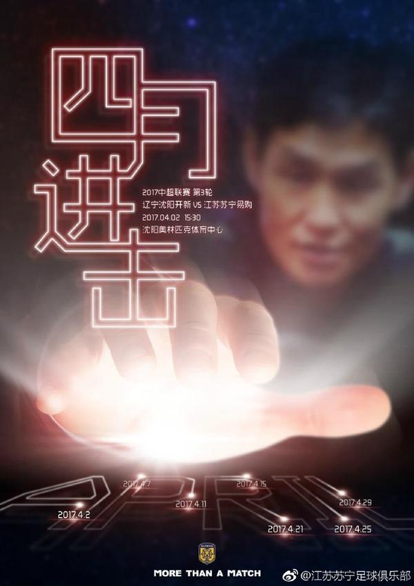 1080P未删减版在线观看