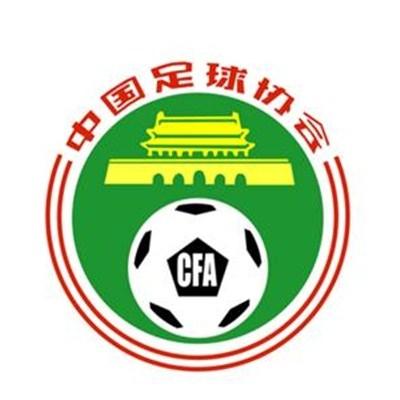 超清HD高清在线观看