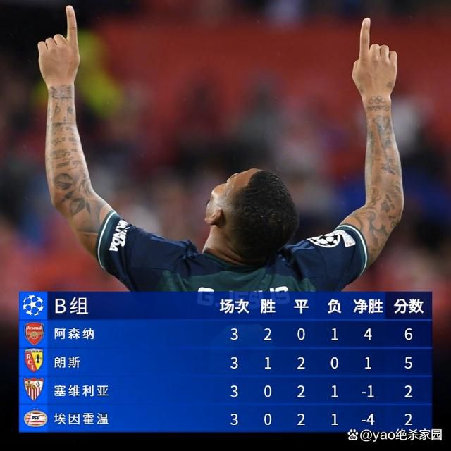 完整版在线观看