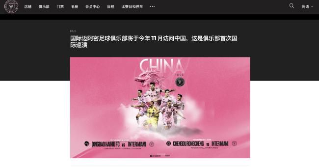 无删减版在线观看
