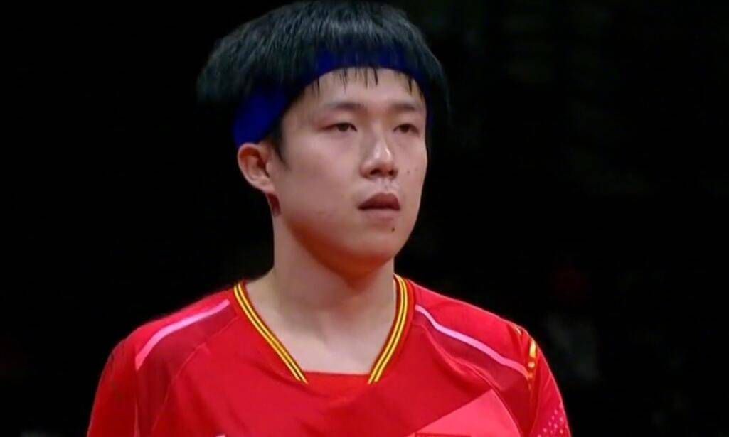 全集免费观看超清