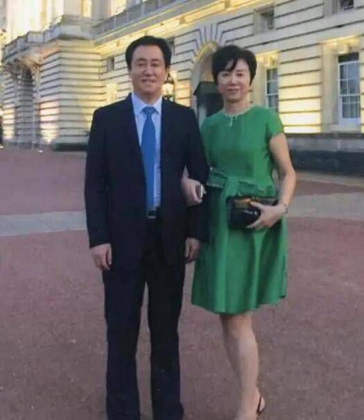 蓝光原盘在线观看