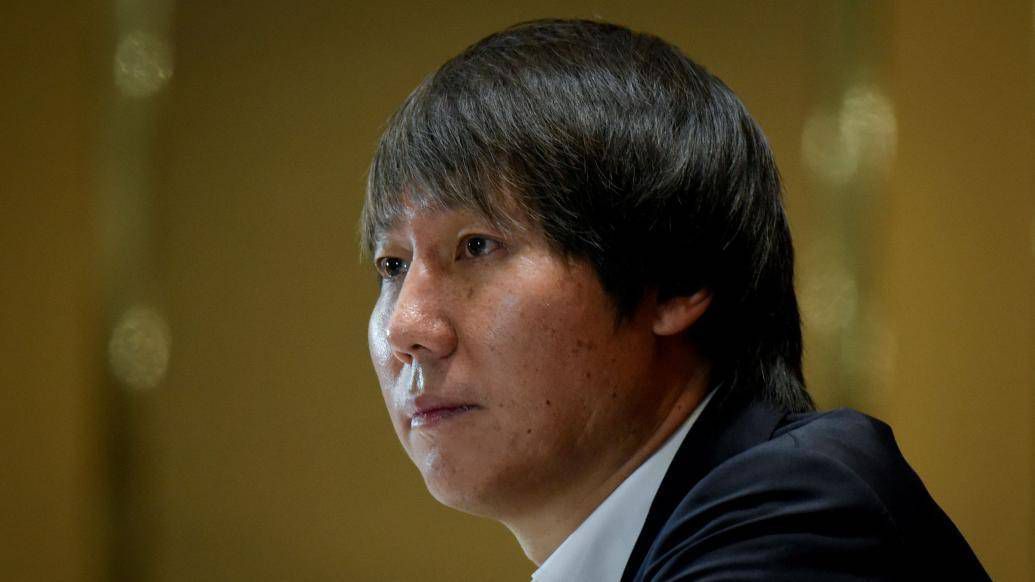 HD免费在线播放