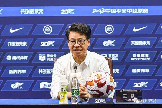1080P高清完整版播放