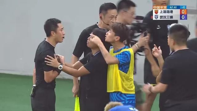 蓝光原盘在线观看