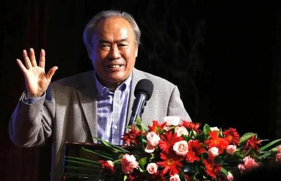针对文章中的指控，我们也发表了他们的完整声明。
