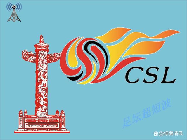 BD国语电影免费在线