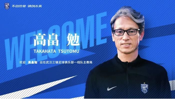 BD国语全集免费观看