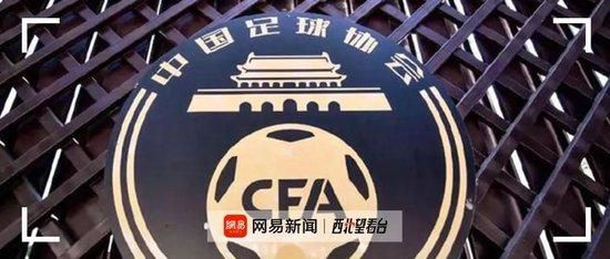 蓝光手机在线看