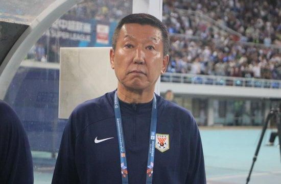 BD国语高清完整版