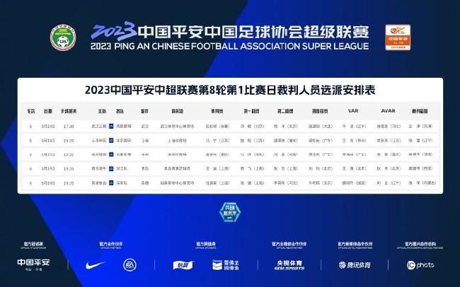 全集已更新粤语版