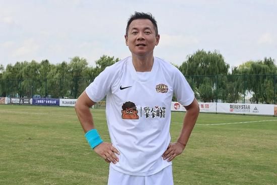 手机在线观看