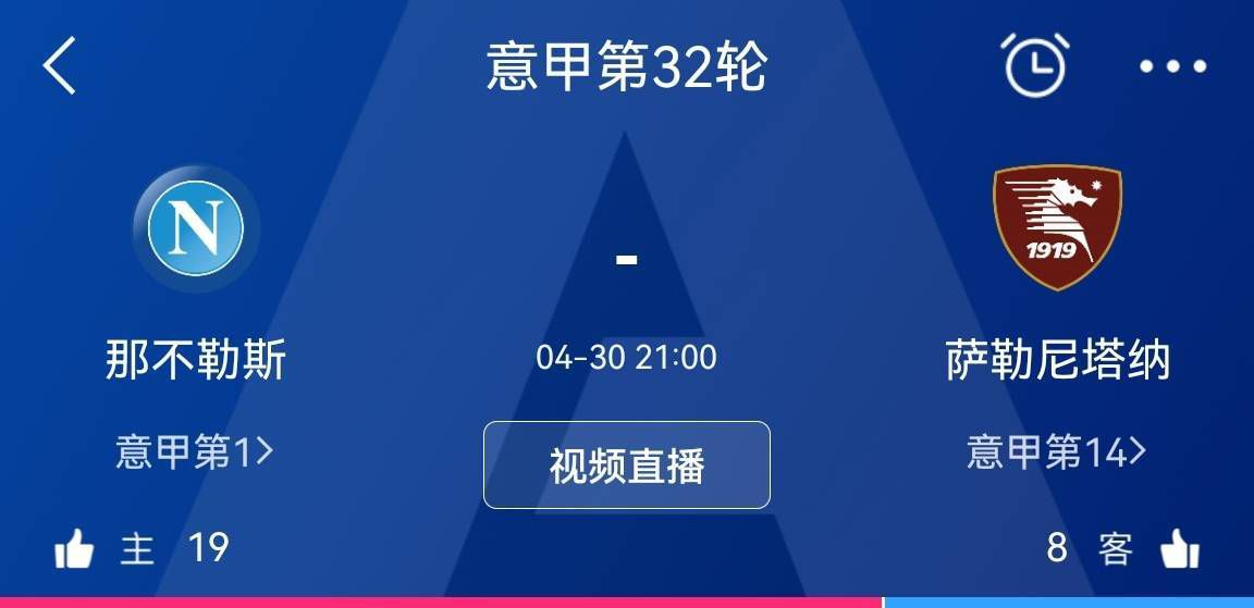 中文字幕