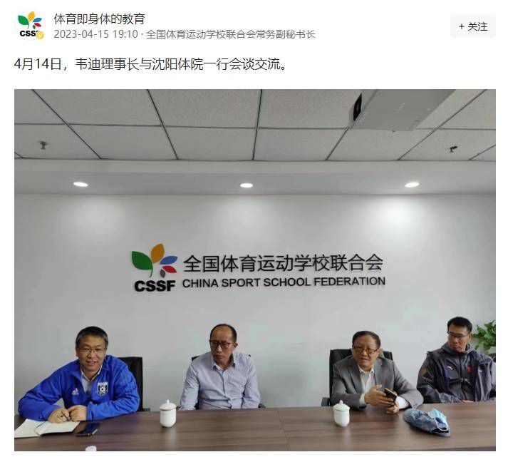 1080P未删减版在线观看