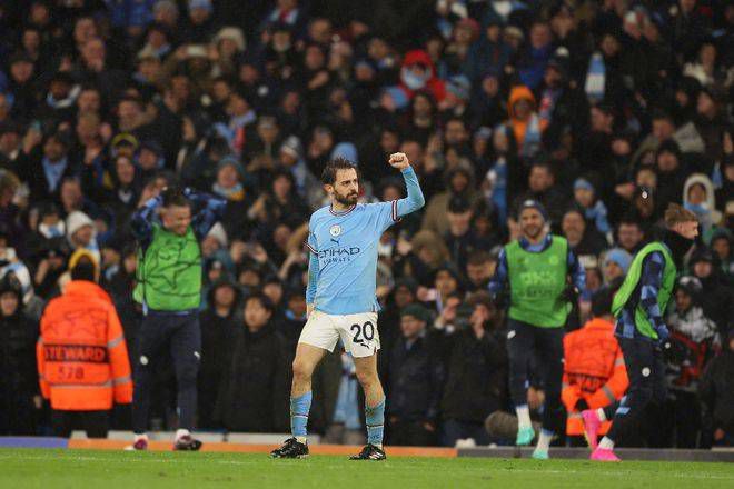 BD国语电影免费在线
