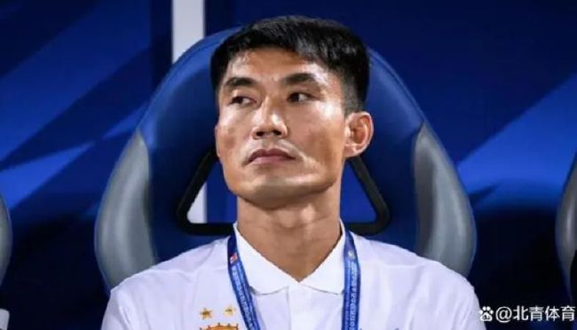 免费高清在线观看