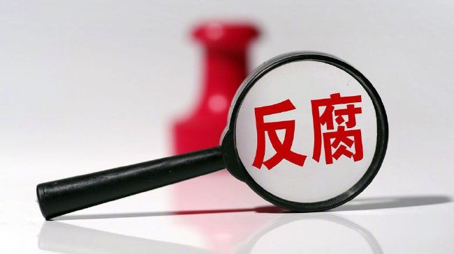 免费高清在线观看