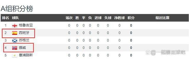 电影未删减