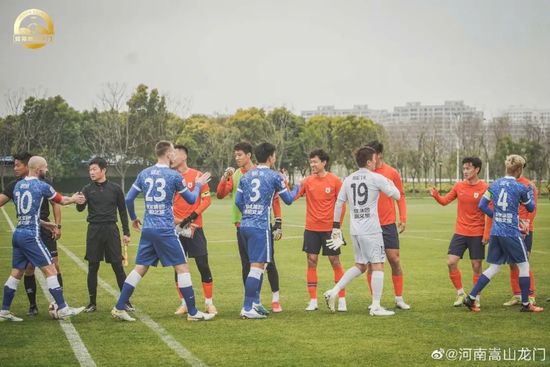 粤语中字无删减在线播放