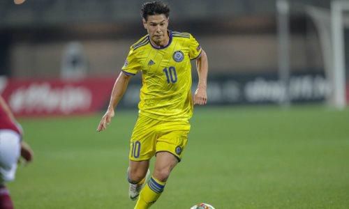 1080HD手机在线观看