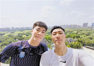 未删减电影