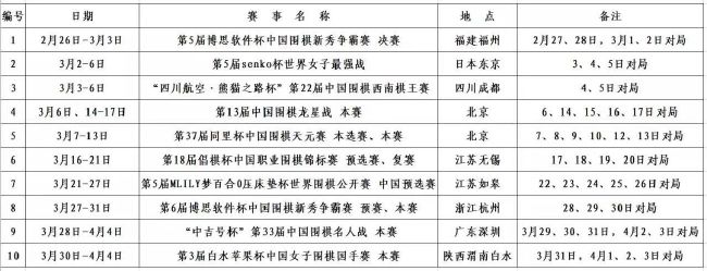 BD国语电影免费在线