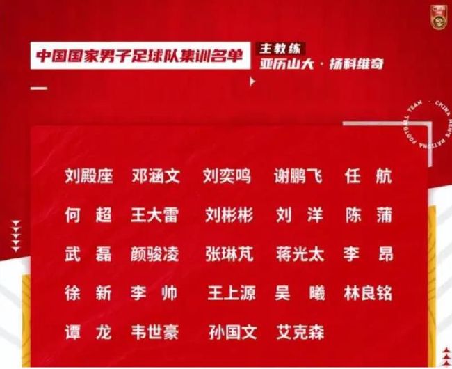手机在线观看