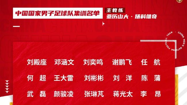 超清HD高清在线观看
