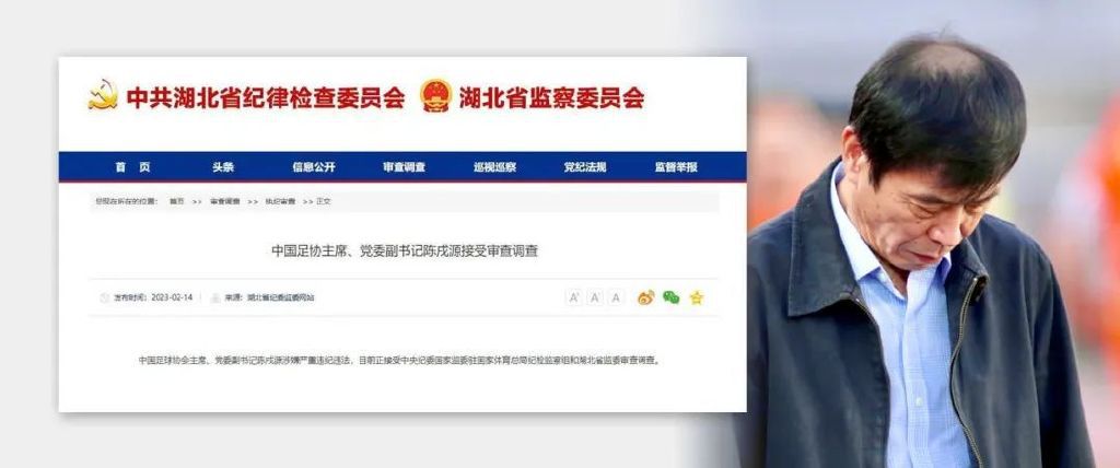 手机免费播放