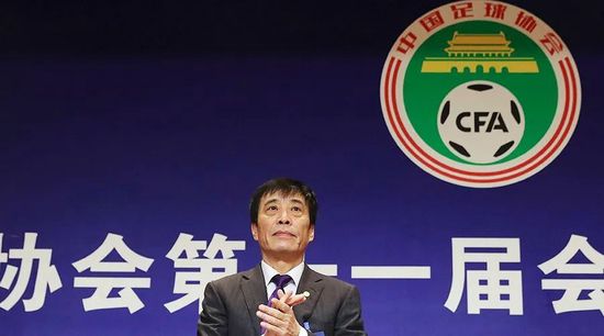 无删减版在线观看