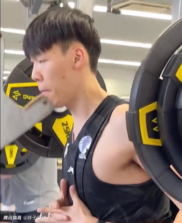 高清影视