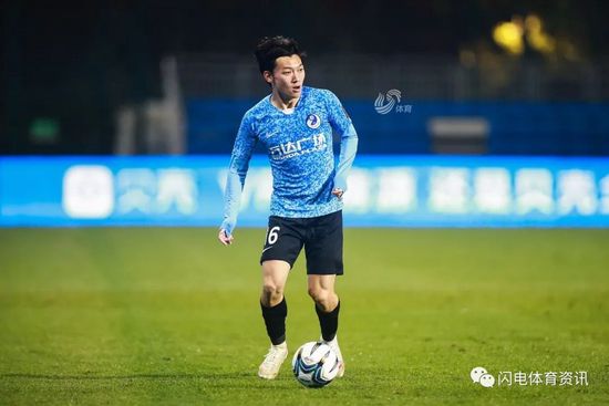 1080P高清完整版播放