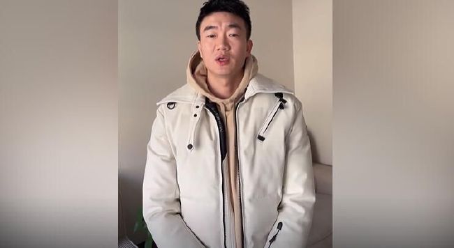 超清无删减在线播放