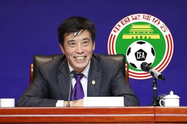 1080P未删减版在线观看