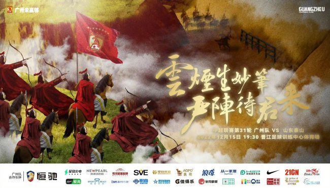 超清在线观看