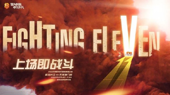完结高清影视