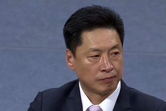 高清蓝光在线观看
