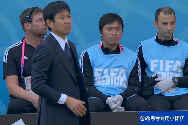 国语版