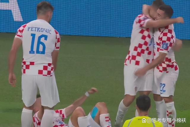 字幕全集免费观看