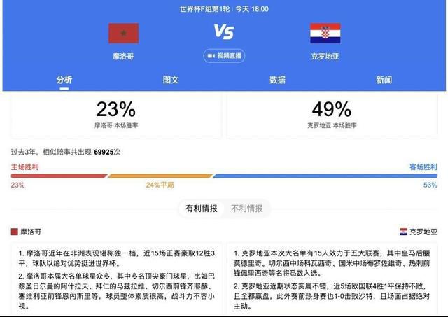 最近国语在线观看