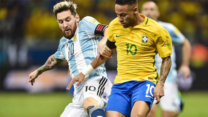 HD手机免费观看完整