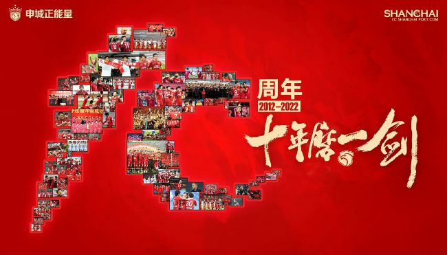 粤语中字无删减在线播放
