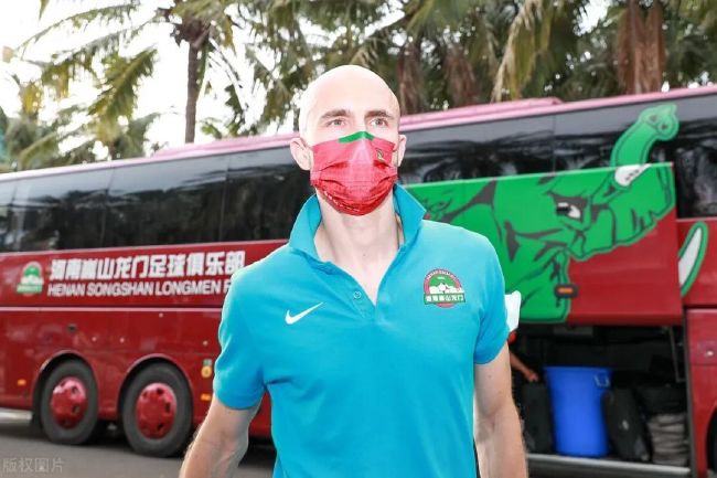 全集免费观看超清