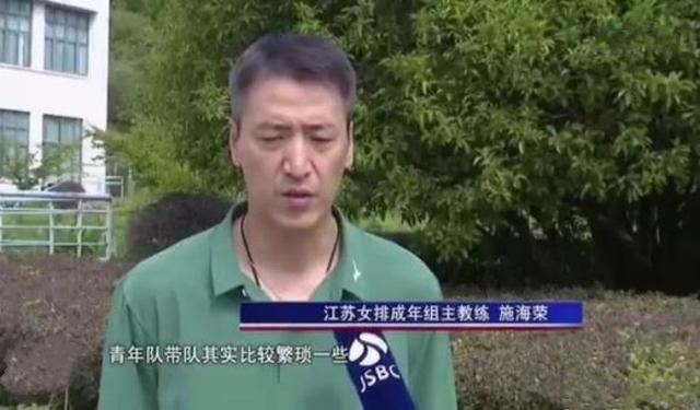 BD高清免费观看