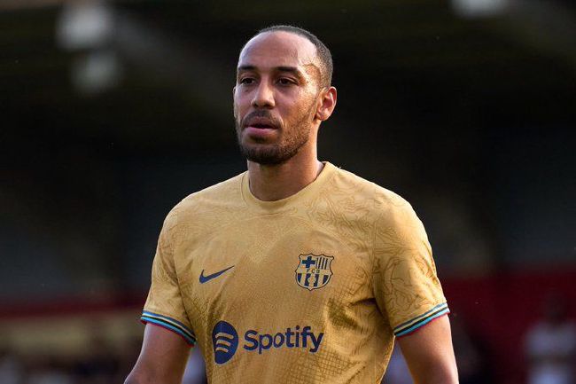 未删减电影
